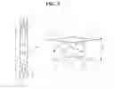 Fig. 03 - VALVE PROSTHESIS