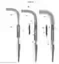 Fig. 09 - VALVE PROSTHESIS