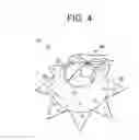 Fig. 04 - Truncated cone heart valve stent
