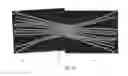 Fig. 08 - Tasseled bone graft