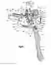 Fig. 11 - Implants/procedures related to tibial tuberosity advancement