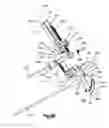 Fig. 12 - Implants/procedures related to tibial tuberosity advancement