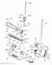 Fig. 13 - Implants/procedures related to tibial tuberosity advancement