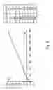 Fig. 04 - Knee prosthesis