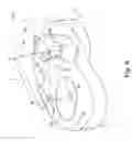 Fig. 07 - Knee prosthesis