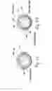 Fig. 06 - LOW PROFILE STANDALONE CERVICAL INTERBODY WITH SCREW LOCKING CLIPS AND METHOD OF USING SAME