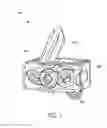 Fig. 02 - MODULAR INTERVERTEBRAL CAGE SYSTEM