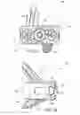 Fig. 05 - MODULAR INTERVERTEBRAL CAGE SYSTEM