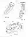 Fig. 06 - MODULAR INTERVERTEBRAL CAGE SYSTEM