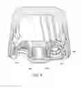 Fig. 07 - MODULAR INTERVERTEBRAL CAGE SYSTEM