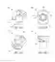 Fig. 08 - MODULAR INTERVERTEBRAL CAGE SYSTEM