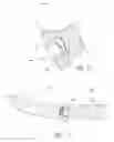 Fig. 09 - MODULAR INTERVERTEBRAL CAGE SYSTEM