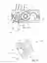 Fig. 12 - MODULAR INTERVERTEBRAL CAGE SYSTEM