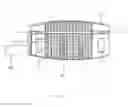 Fig. 03 - Unilateral moveable interbody fusion device and method of use
