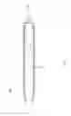 Fig. 12 - Unilateral moveable interbody fusion device and method of use