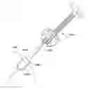 Fig. 01 - Methods and devices for bone preparation