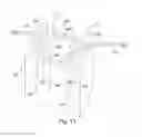 Fig. 05 - Methods and devices for bone preparation