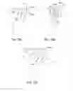 Fig. 11 - Methods and devices for bone preparation
