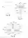Fig. 16 - Methods and devices for bone preparation