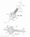 Fig. 22 - Methods and devices for bone preparation