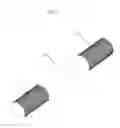 Fig. 12 - CLAMPS FOR PROSTHETIC LIMBS