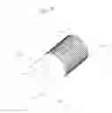 Fig. 15 - CLAMPS FOR PROSTHETIC LIMBS