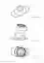 Fig. 20 - CLAMPS FOR PROSTHETIC LIMBS