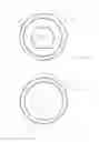 Fig. 23 - CLAMPS FOR PROSTHETIC LIMBS