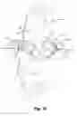Fig. 06 - CONTROLLED CORONAL STIFFNESS PROSTHETIC ANKLE