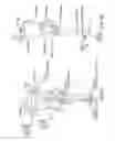 Fig. 07 - LOWER EXTREMITY EXOSKELETON FOR GAIT RETRAINING