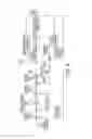 Fig. 09 - LOWER EXTREMITY EXOSKELETON FOR GAIT RETRAINING