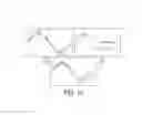 Fig. 11 - LOWER EXTREMITY EXOSKELETON FOR GAIT RETRAINING