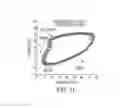 Fig. 12 - LOWER EXTREMITY EXOSKELETON FOR GAIT RETRAINING