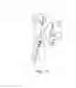 Fig. 18 - LOWER EXTREMITY EXOSKELETON FOR GAIT RETRAINING