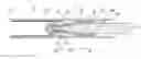 Fig. 01 - Stent delivery system