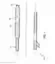 Fig. 02 - Catheter having hydraulic actuator and locking system