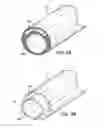 Fig. 04 - Catheter having hydraulic actuator and locking system