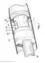 Fig. 08 - Catheter having hydraulic actuator and locking system