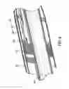 Fig. 09 - Catheter having hydraulic actuator and locking system
