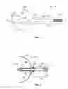 Fig. 02 - Space-filling device