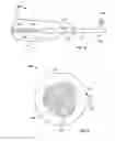 Fig. 04 - Space-filling device