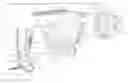 Fig. 01 - WALKING APPARATUS WITH A MULTIPLE BLADDER SYSTEM