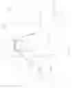 Fig. 03 - WALKING APPARATUS WITH A MULTIPLE BLADDER SYSTEM