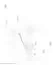 Fig. 04 - WALKING APPARATUS WITH A MULTIPLE BLADDER SYSTEM