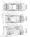 Fig. 03 - Orthopedic device for dynamically treating the knee