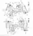 Fig. 04 - Orthopedic device for dynamically treating the knee