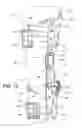 Fig. 08 - Orthopedic device for dynamically treating the knee