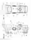 Fig. 09 - Orthopedic device for dynamically treating the knee