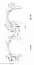 Fig. 11 - Orthopedic device having a dynamic control system and method for using the same