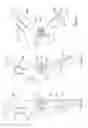 Fig. 12 - Orthopedic device having a dynamic control system and method for using the same